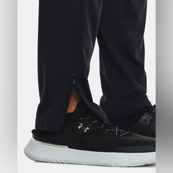 Under Armour Athletic Pants - Picture 6 of 13